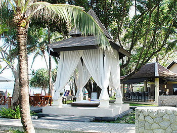 Thailand, Phuket, Impiana Resort Patong